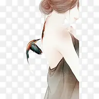 诱惑