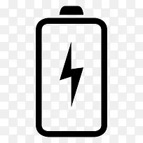 电池电荷装置电能量概述功率脑卒
