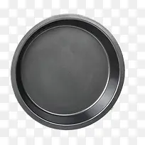 蛋糕戚风模具耐用