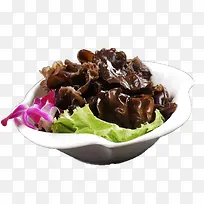 黑木耳