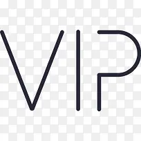 vip