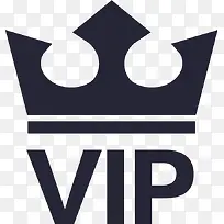 VIP