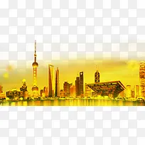 上海建筑