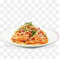意大利美食