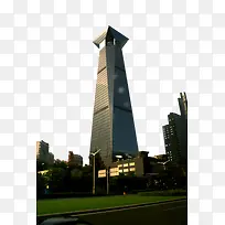 深圳城市