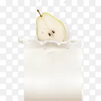 梨子装饰设计