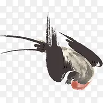 燕子