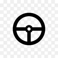 wheel9