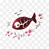 鱼