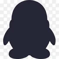 S腾讯QQ
