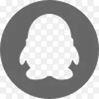 SKETCHACTIVE-icons
