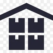 仓库