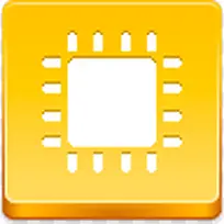芯片yellow-button-icons