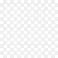 矢量白色斑驳点点