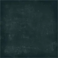 矢量暗黑色复古背景