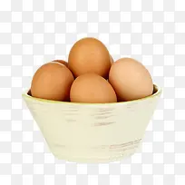 一碗鸡蛋
