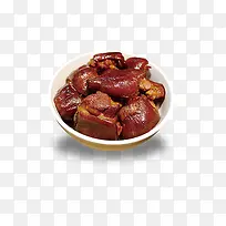 红烧肉
