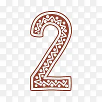 2