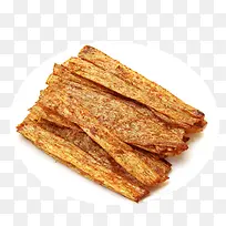 美味的辣条