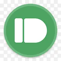 推子弹Button-UI-Requests-icons