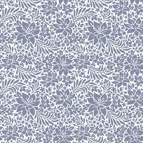 矢量背景