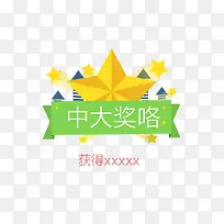 弹窗