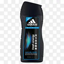 Adidas 阿迪达斯 活力运