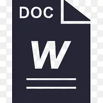 办公软件 文本 Word