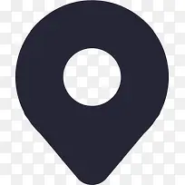 坐标