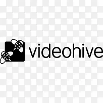 videohive 图标