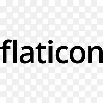 Flaticon 图标