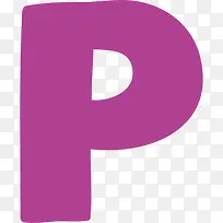 pictify 图标