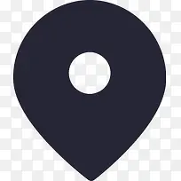 坐标