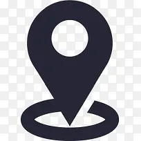 坐标
