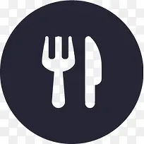 2膳食服务