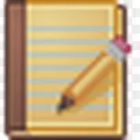 日志ChalkWork-information-Manage