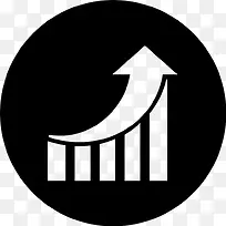 Simpleicon-SEO-icons