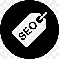 Simpleicon-SEO-icons