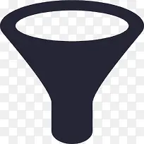 漏斗