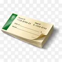 检查付款speckyboy_payment_method_i