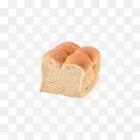 面包土司