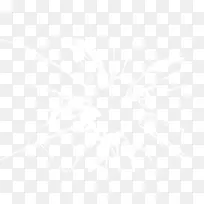 破碎的玻璃