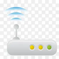 wifi路由器