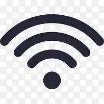 icon_wifi