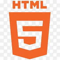 HTML5地铁uinvert码头