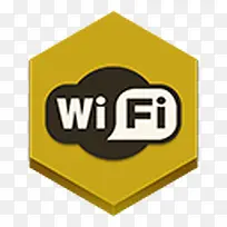 WiFi六ICO