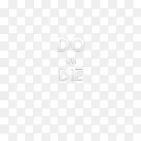 英语字