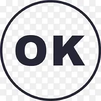 OK