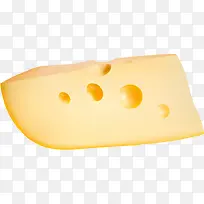 一片奶酪