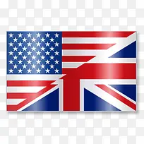 英语国旗Vista-Flag-icons